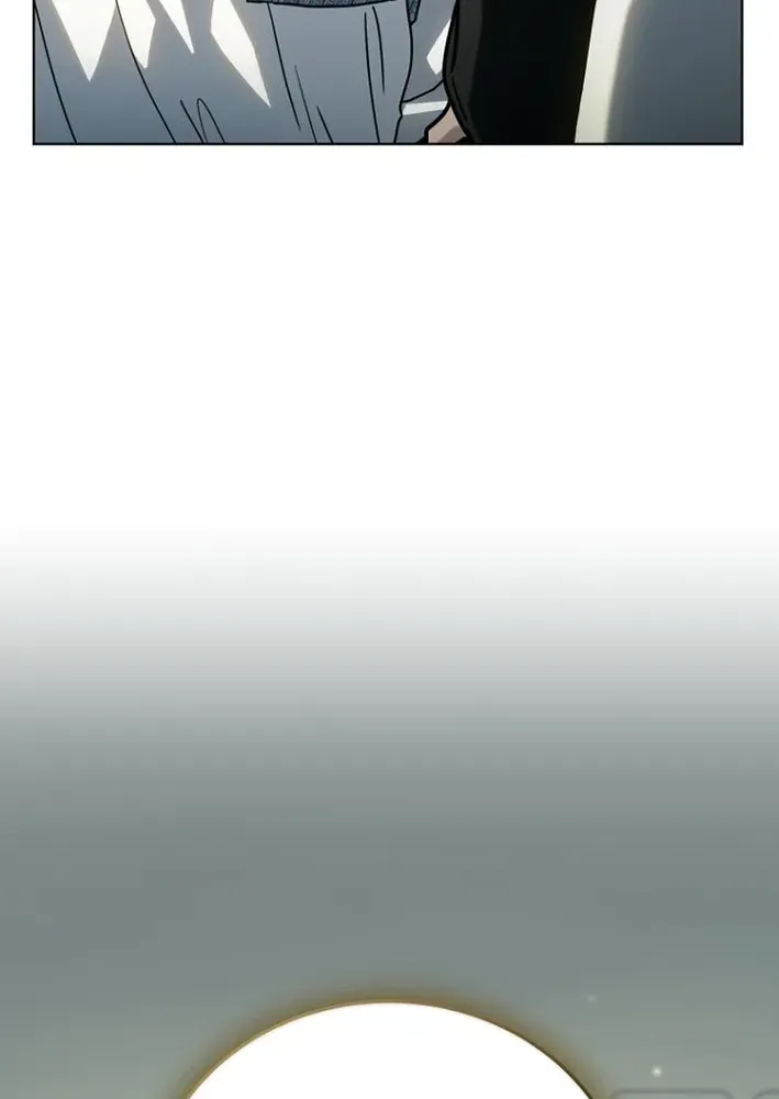 The Thousand-Faced Actor Chapter 32 page 49 - 