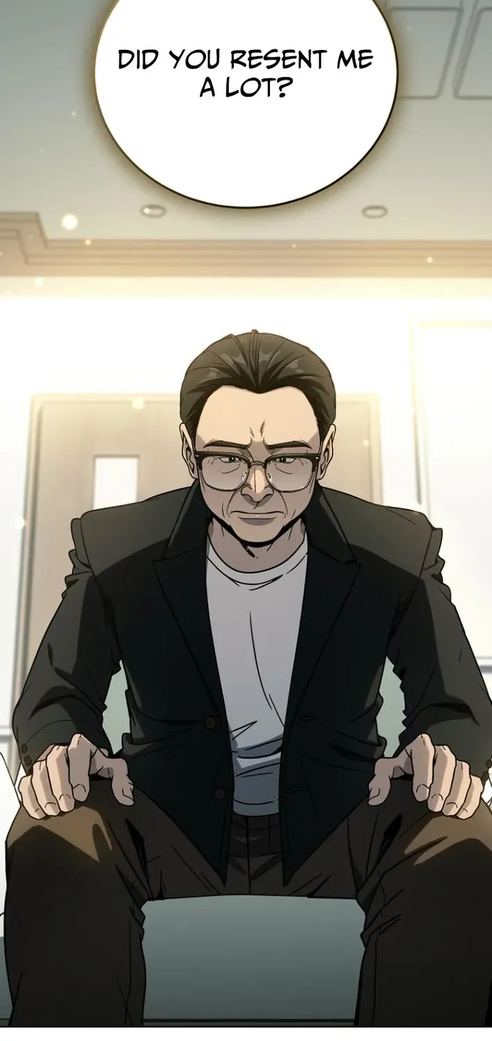 The Thousand-Faced Actor Chapter 32 page 50 - 