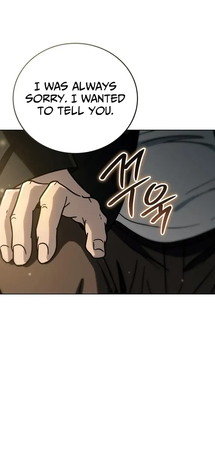 The Thousand-Faced Actor Chapter 32 page 51 - 