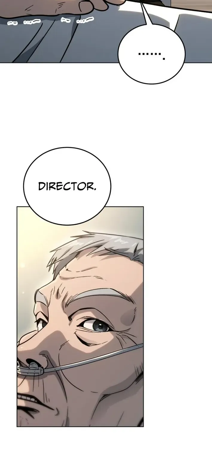 The Thousand-Faced Actor Chapter 32 page 55 - 