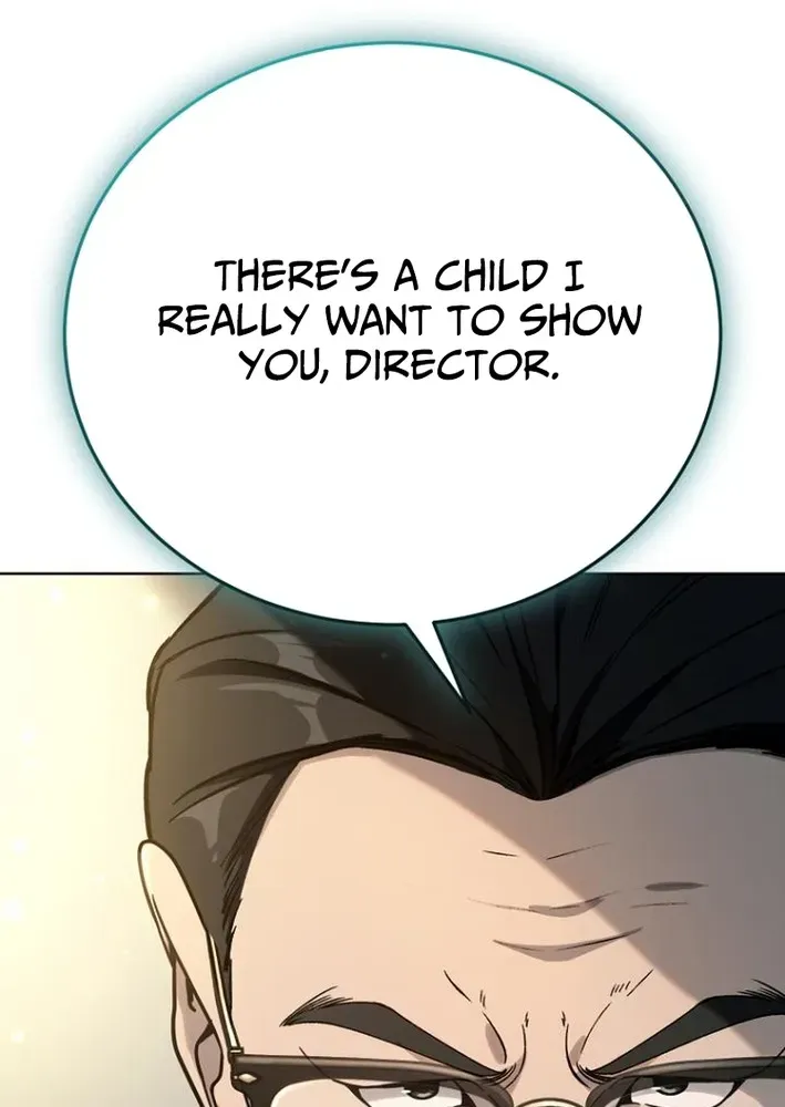 The Thousand-Faced Actor Chapter 32 page 56 - 