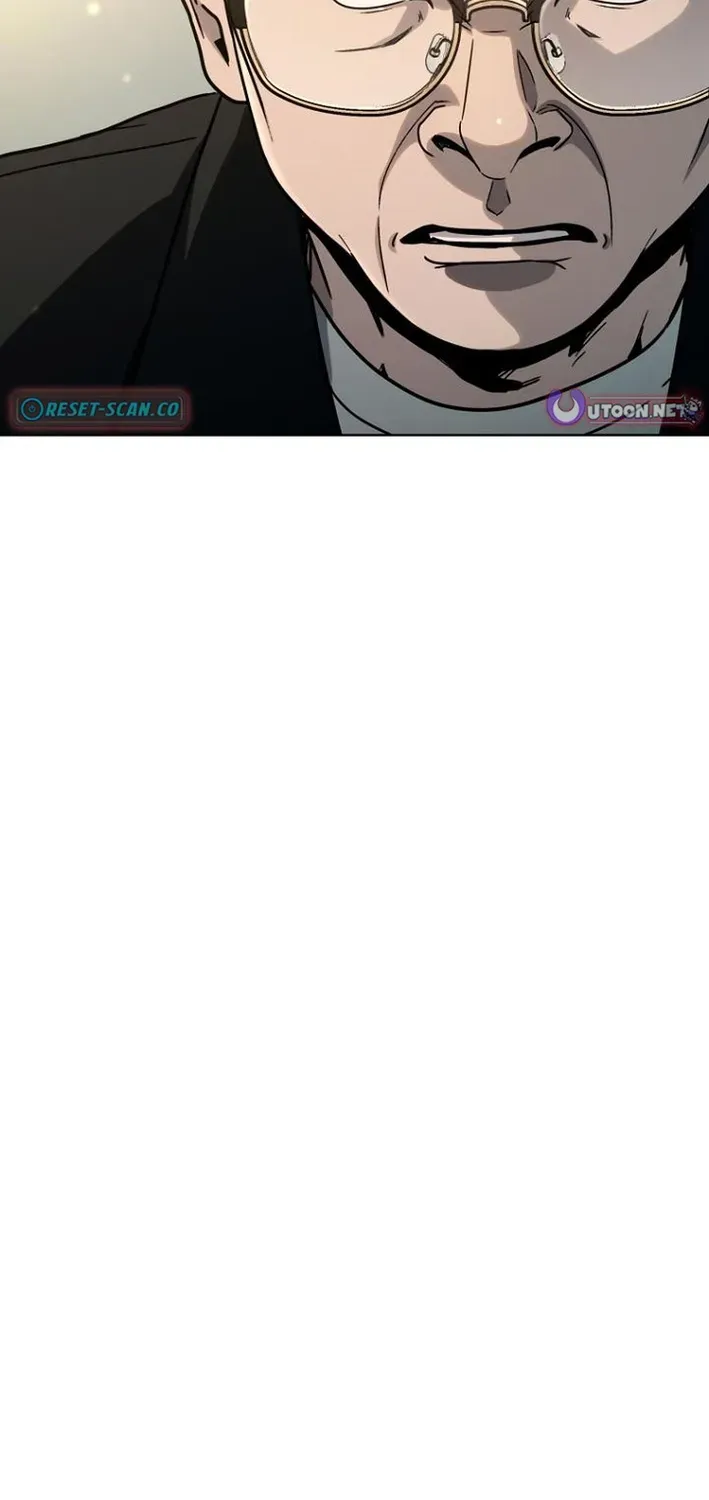 The Thousand-Faced Actor Chapter 32 page 57 - 