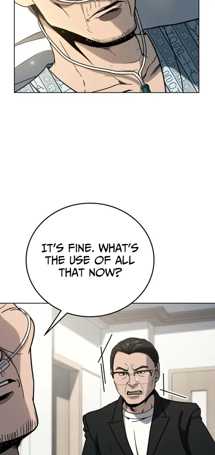 The Thousand-Faced Actor Chapter 32 page 60 - 
