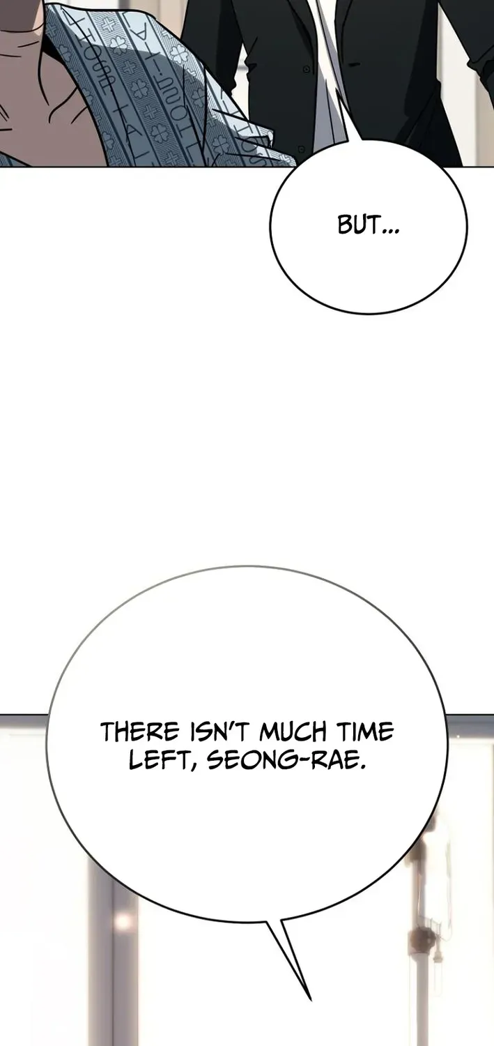 The Thousand-Faced Actor Chapter 32 page 61 - 