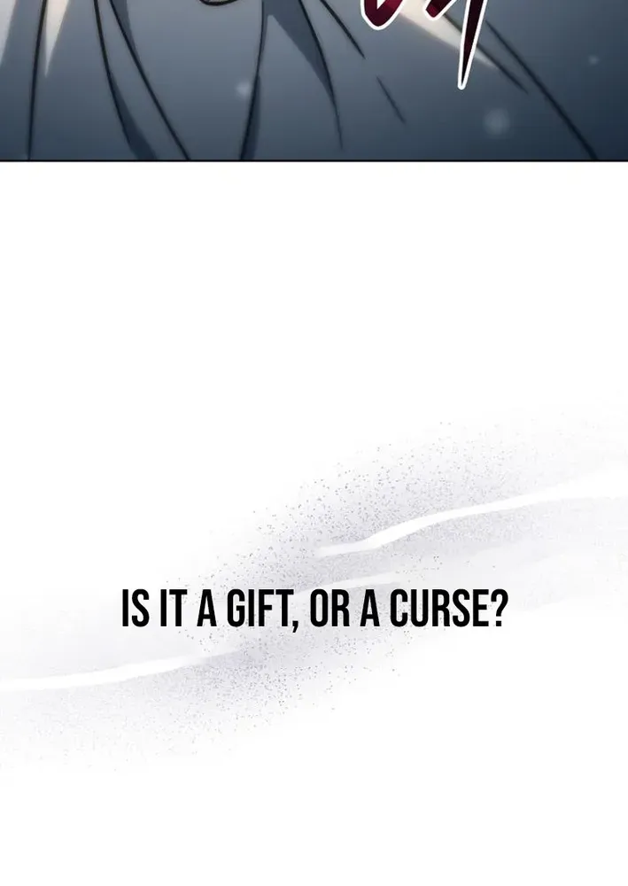 The Thousand-Faced Actor Chapter 32 page 63 - 