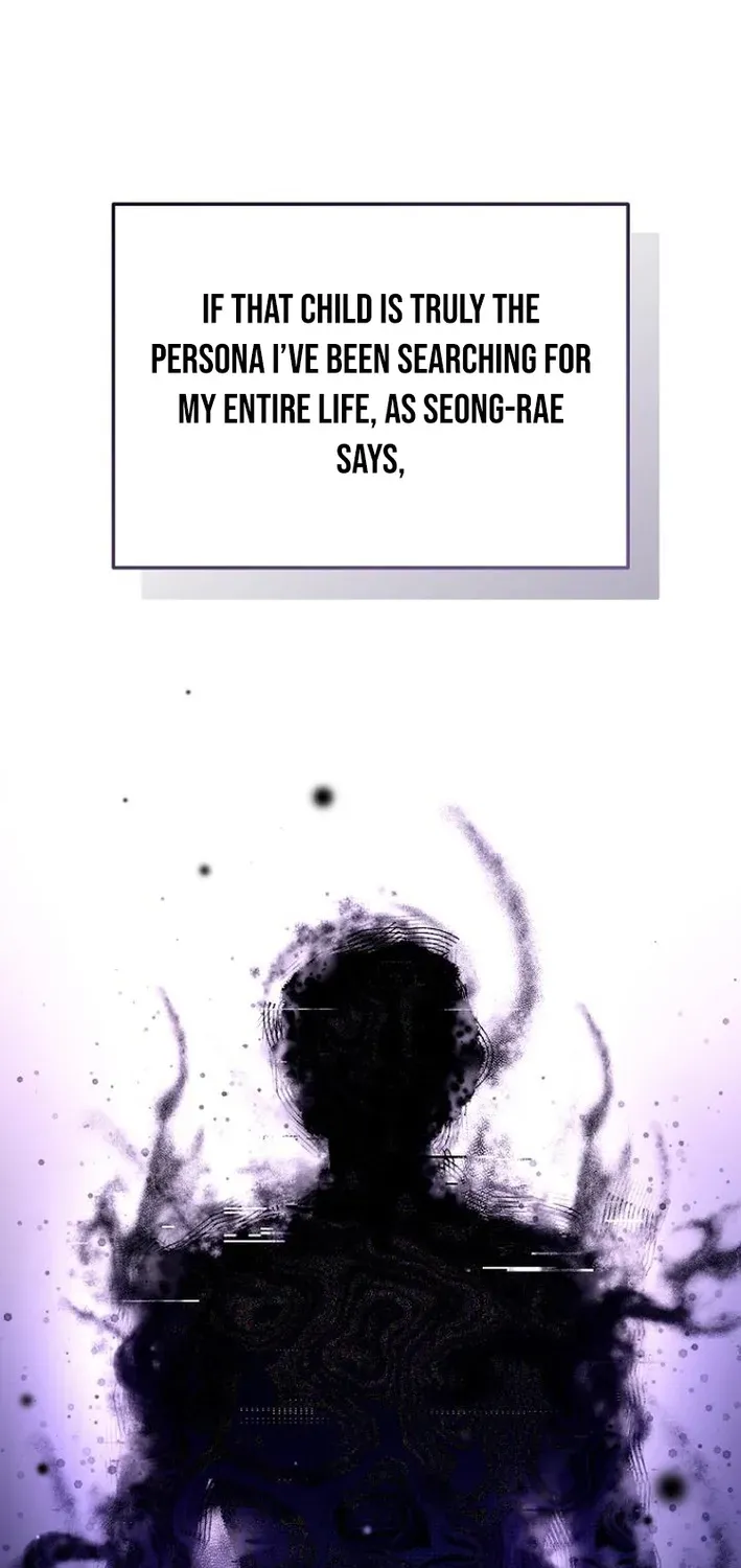 The Thousand-Faced Actor Chapter 32 page 64 - 
