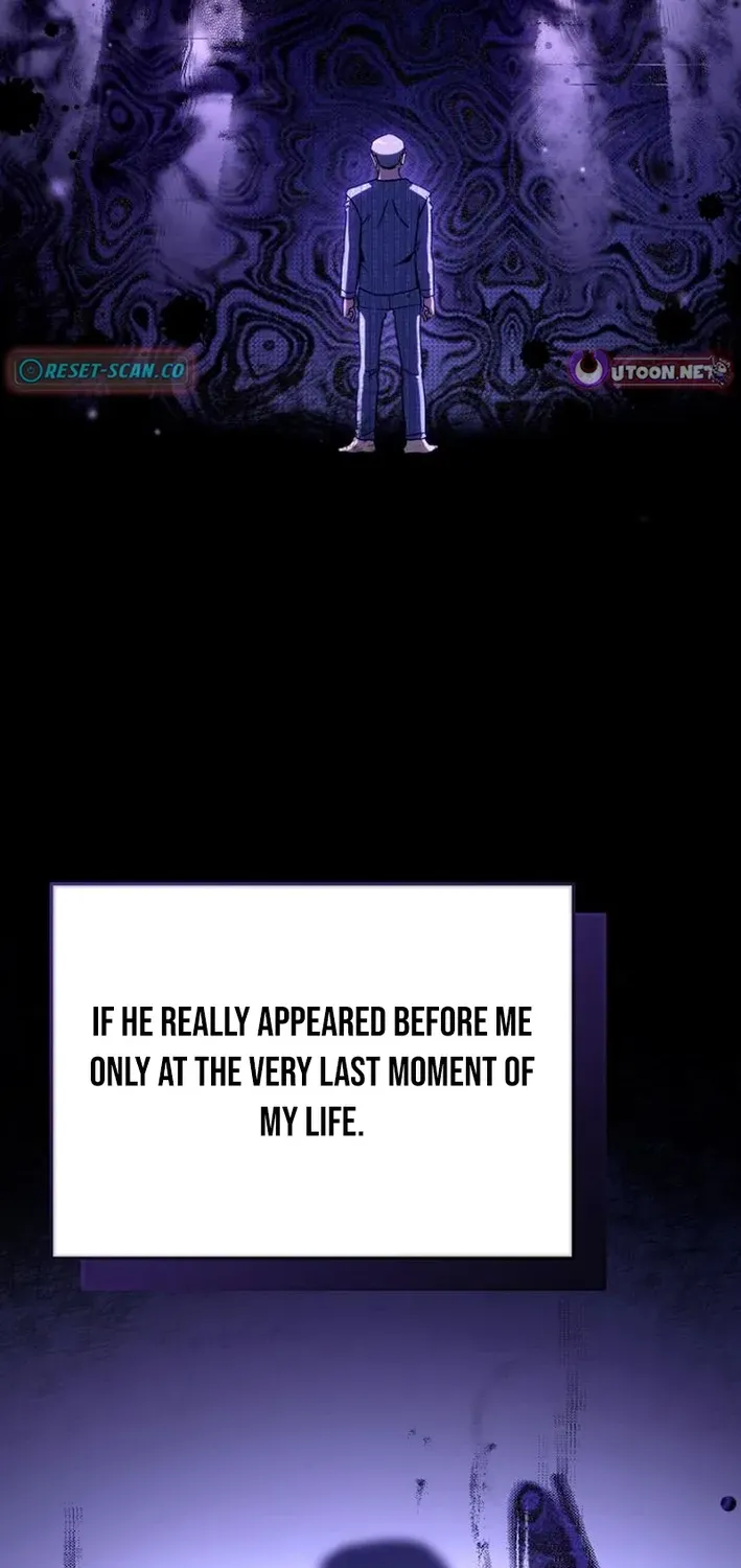 The Thousand-Faced Actor Chapter 32 page 65 - 