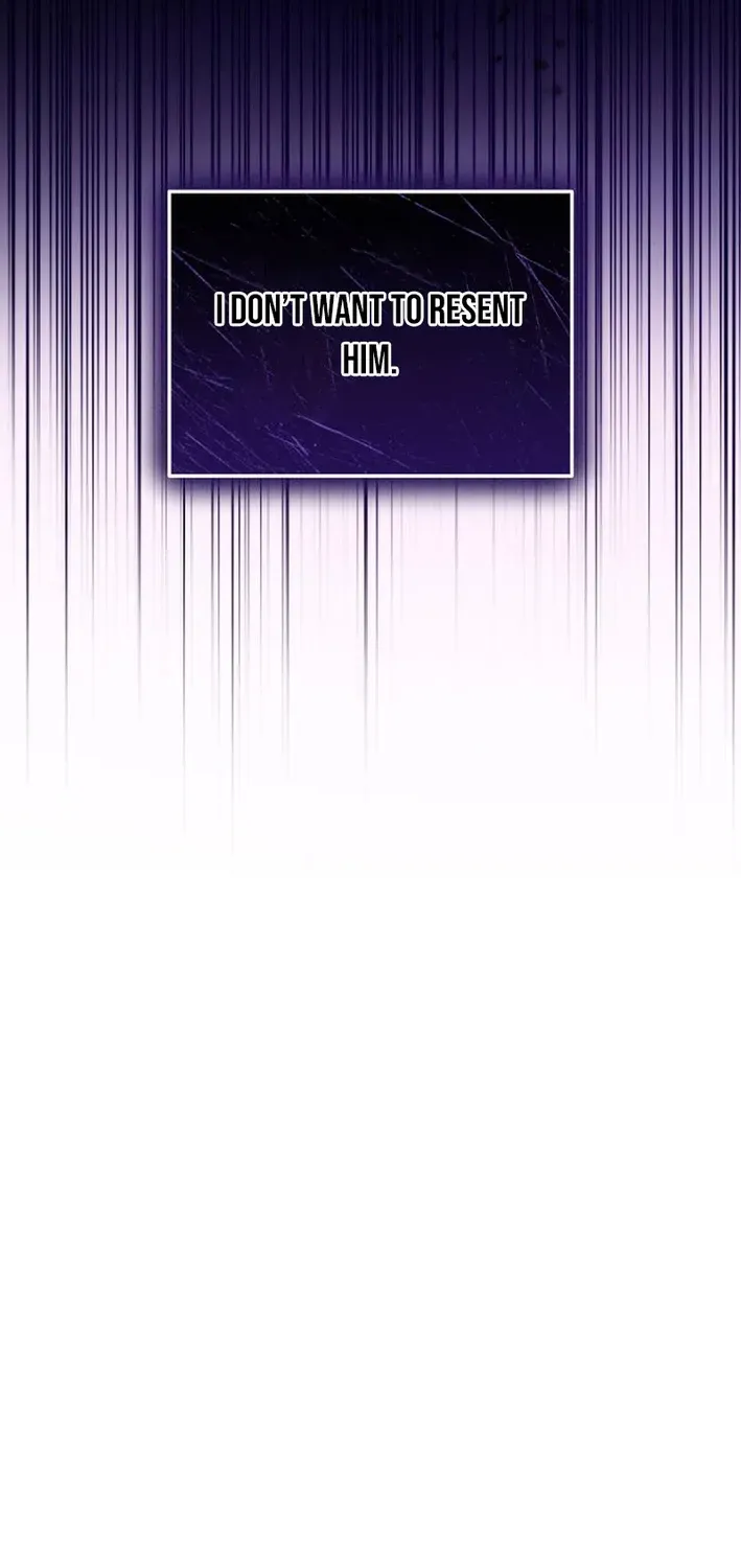 The Thousand-Faced Actor Chapter 32 page 68 - 
