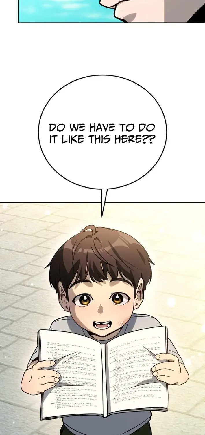 The Thousand-Faced Actor Chapter 32 page 74 - 