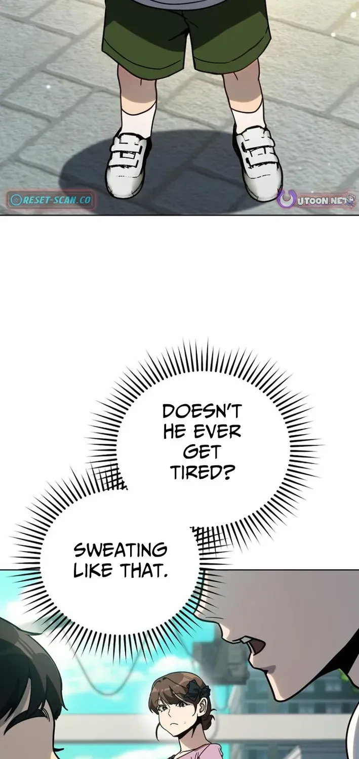 The Thousand-Faced Actor Chapter 32 page 75 - 