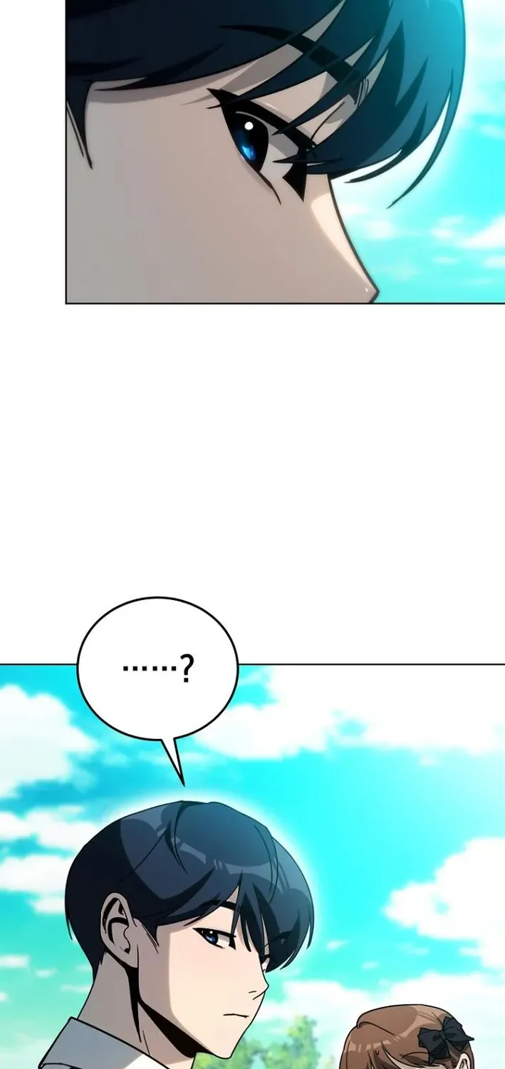 The Thousand-Faced Actor Chapter 32 page 79 - 