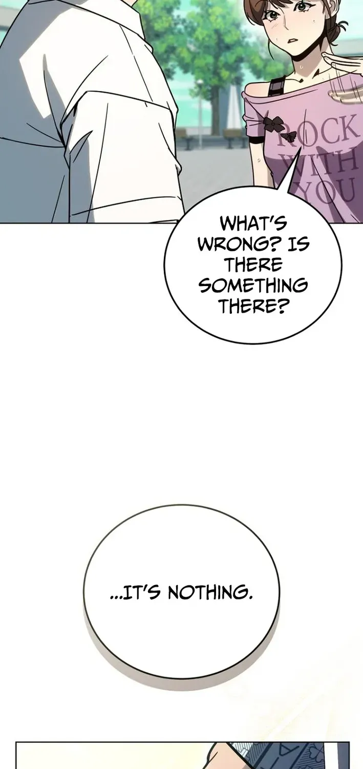 The Thousand-Faced Actor Chapter 32 page 80 - 