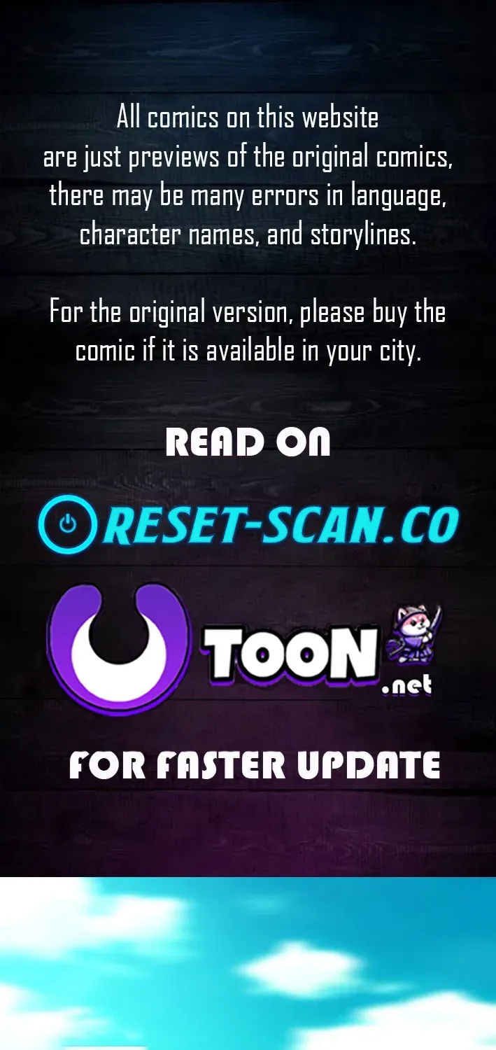 The Thousand-Faced Actor Chapter 33 page 1 - 