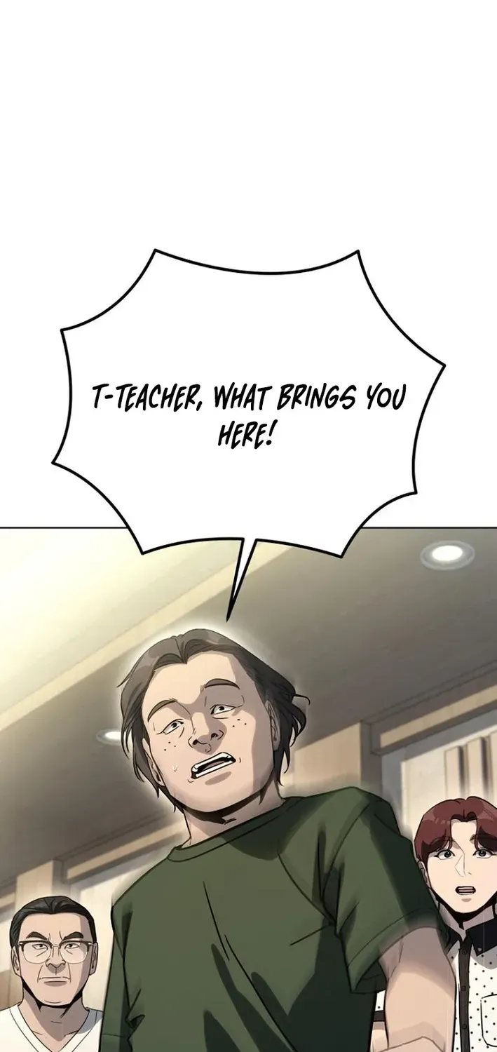 The Thousand-Faced Actor Chapter 33 page 13 - 