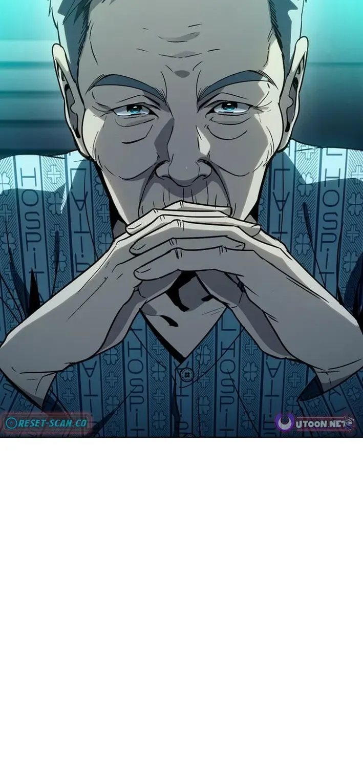 The Thousand-Faced Actor Chapter 33 page 22 - 