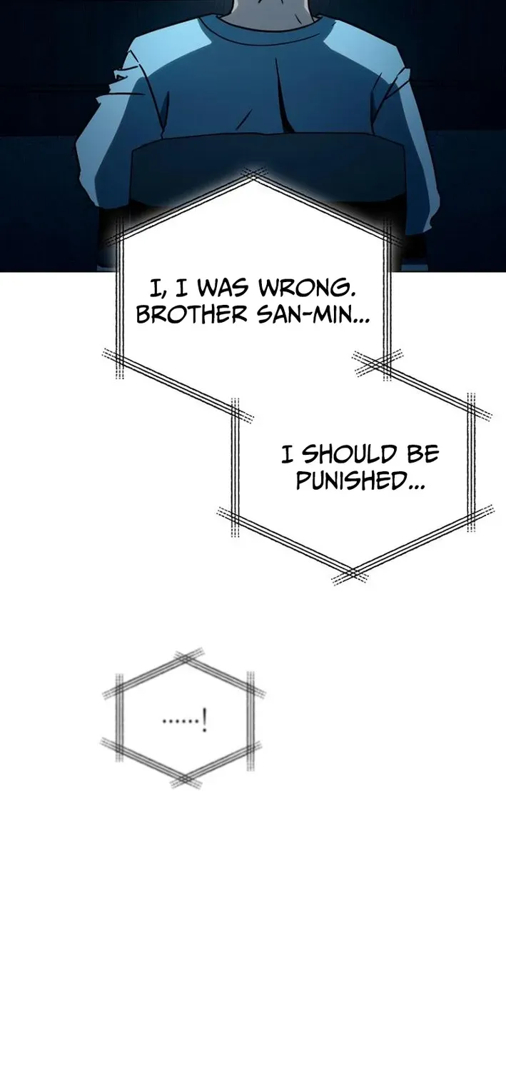 The Thousand-Faced Actor Chapter 33 page 25 - 
