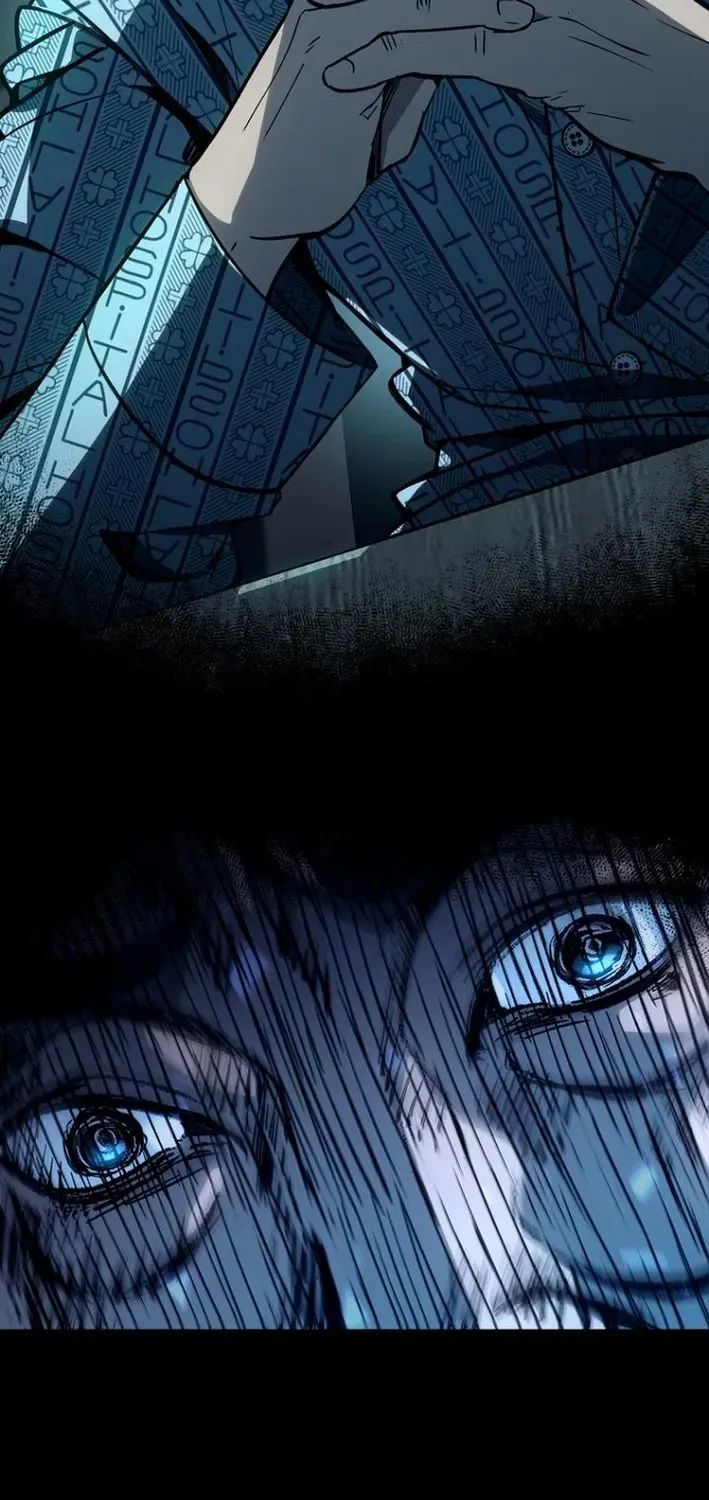 The Thousand-Faced Actor Chapter 33 page 34 - 