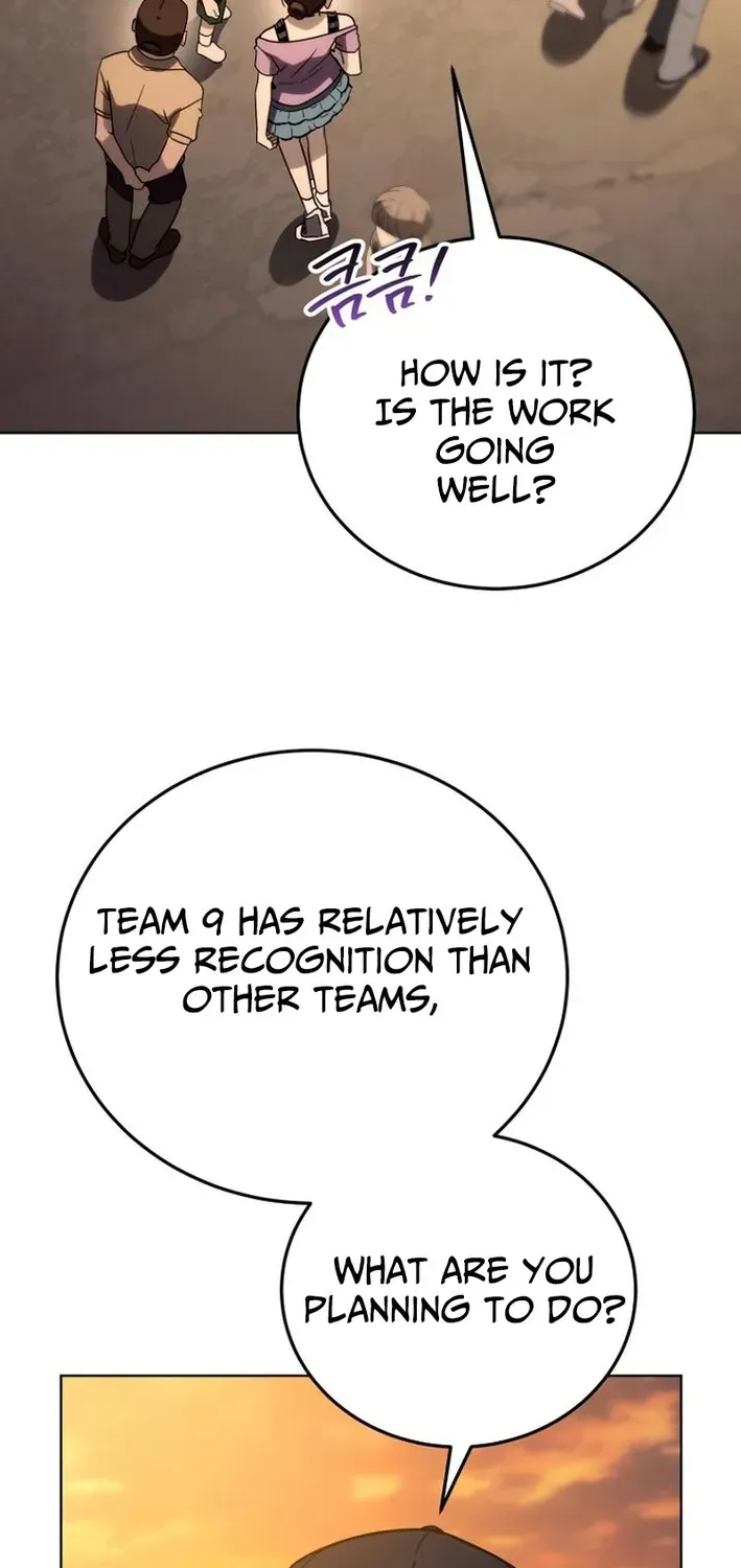 The Thousand-Faced Actor Chapter 33 page 44 - 