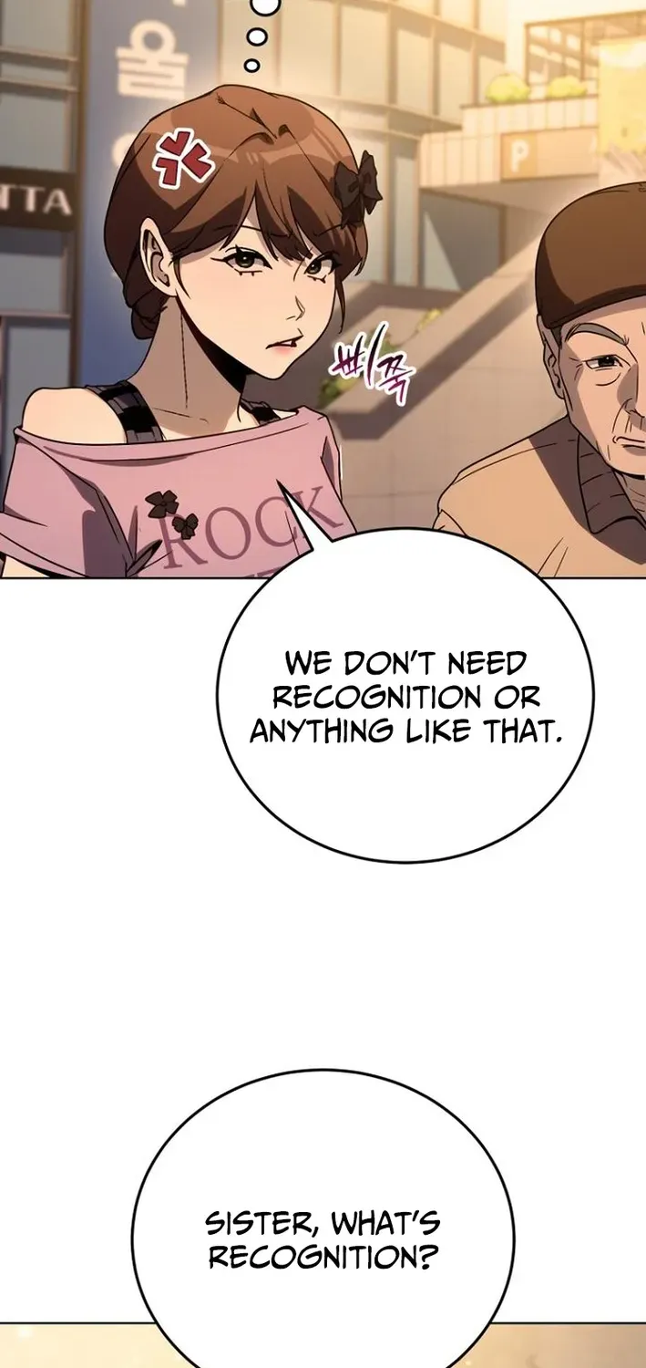 The Thousand-Faced Actor Chapter 33 page 46 - 