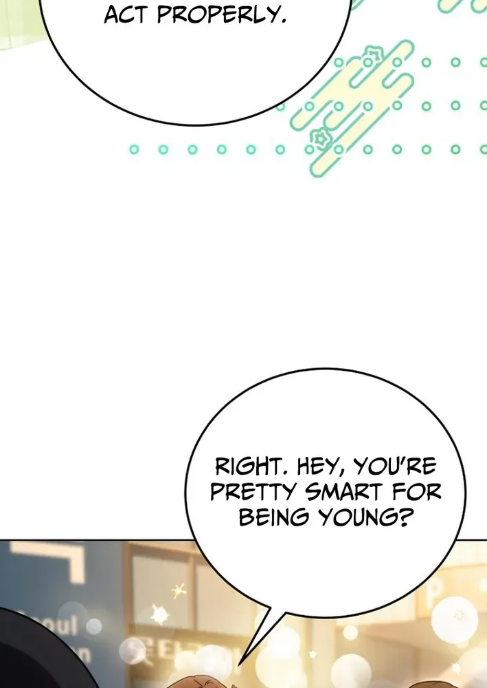 The Thousand-Faced Actor Chapter 33 page 49 - 