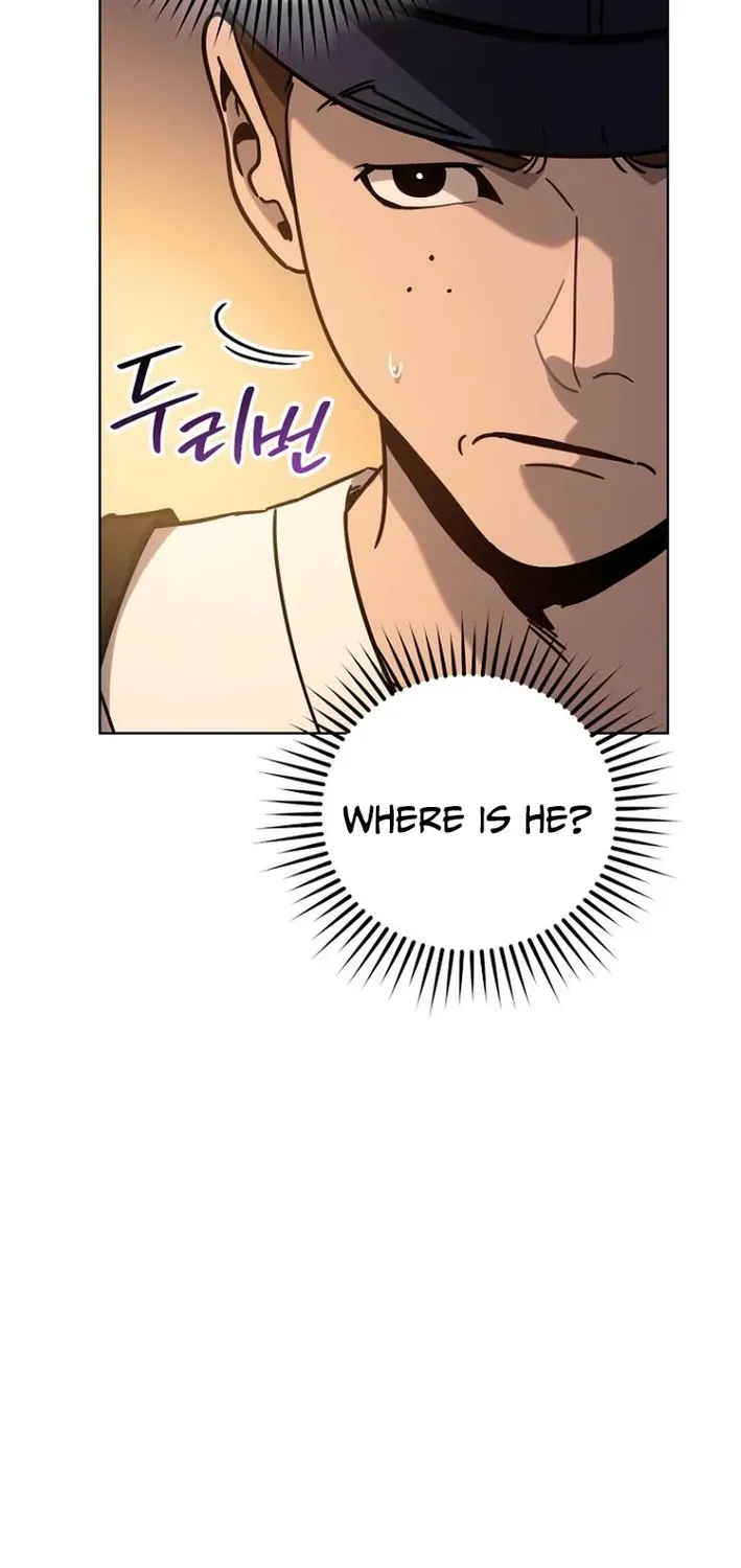 The Thousand-Faced Actor Chapter 33 page 52 - 