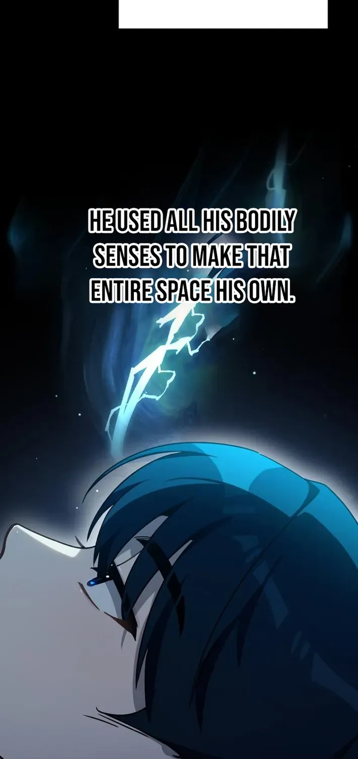The Thousand-Faced Actor Chapter 33 page 61 - 