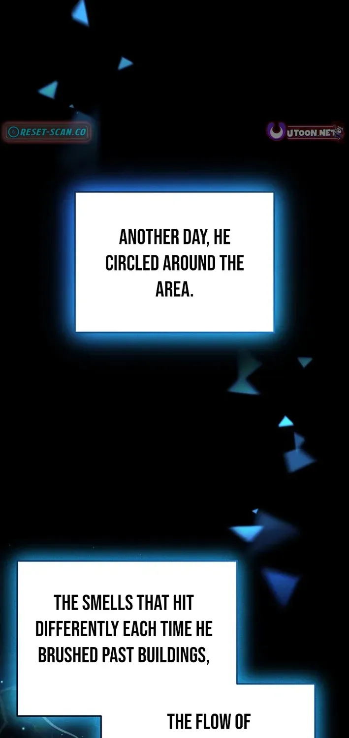The Thousand-Faced Actor Chapter 33 page 64 - 