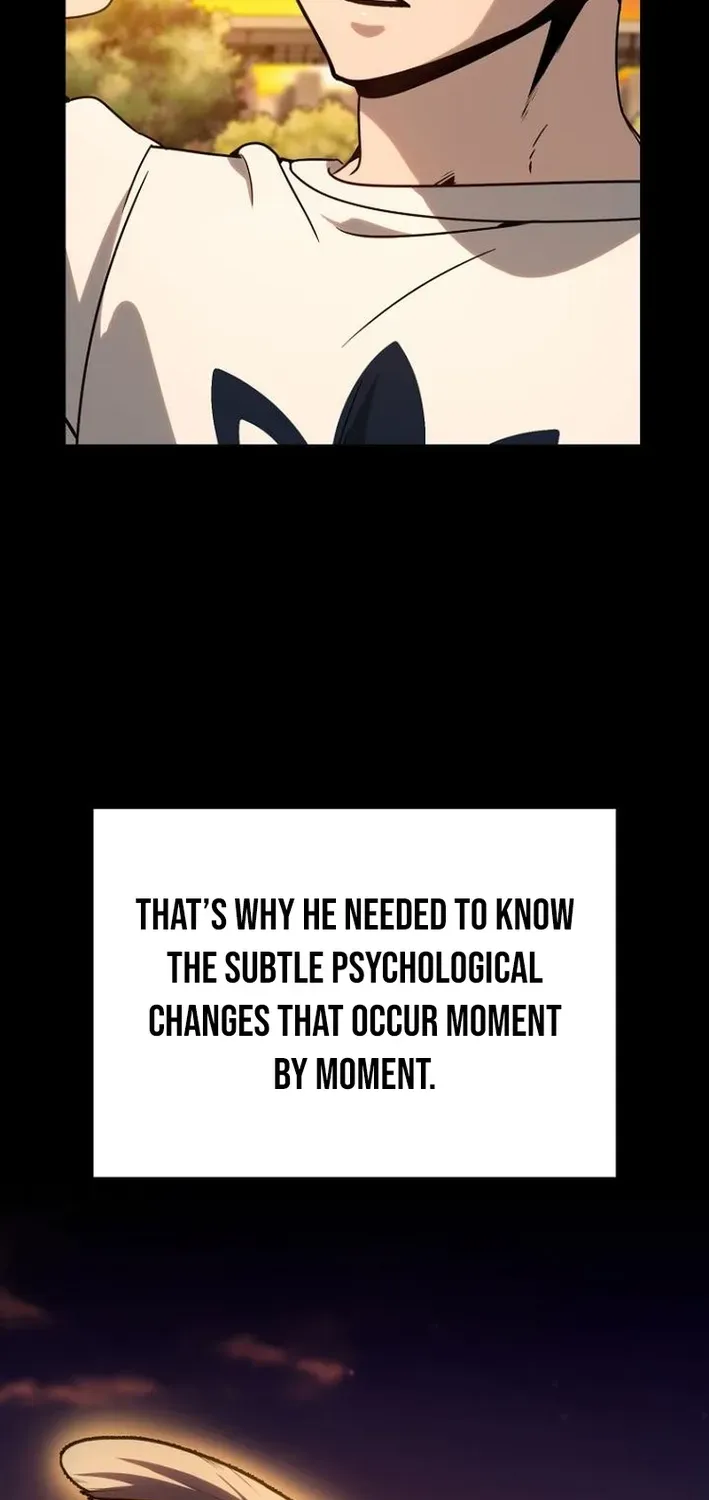 The Thousand-Faced Actor Chapter 33 page 69 - 