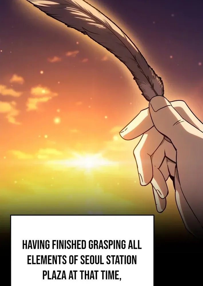 The Thousand-Faced Actor Chapter 33 page 70 - 