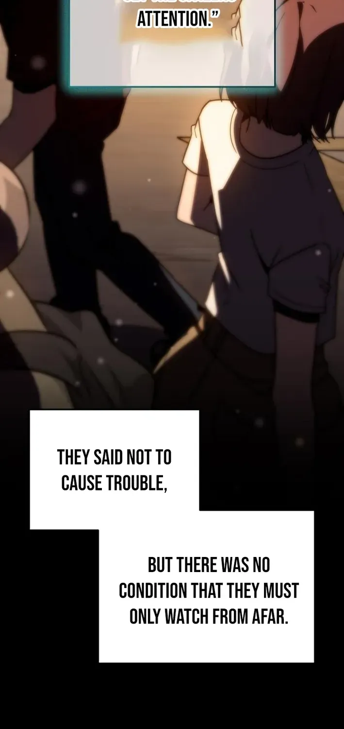 The Thousand-Faced Actor Chapter 33 page 72 - 