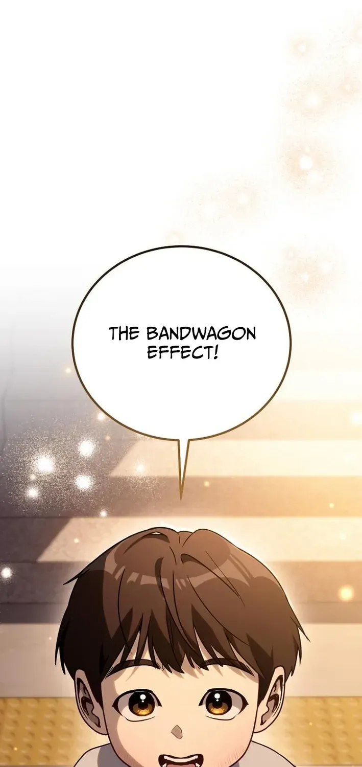 The Thousand-Faced Actor Chapter 33 page 74 - 