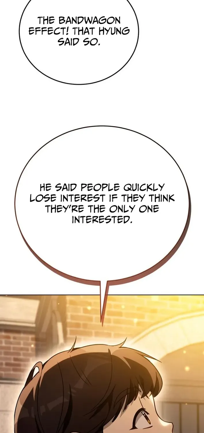 The Thousand-Faced Actor Chapter 33 page 76 - 