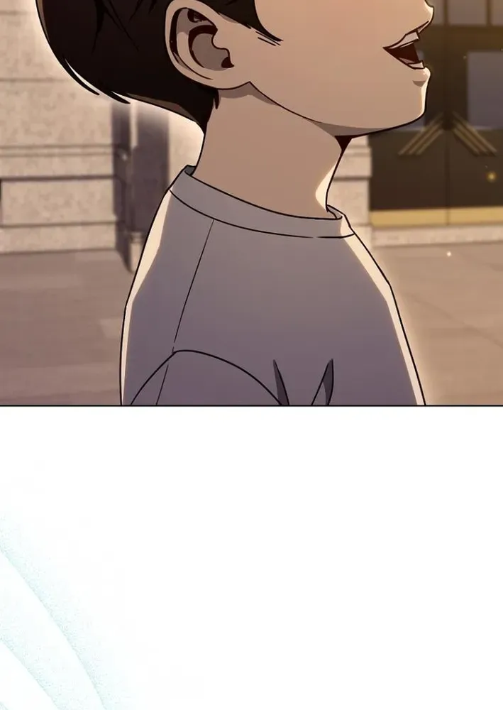 The Thousand-Faced Actor Chapter 33 page 77 - 