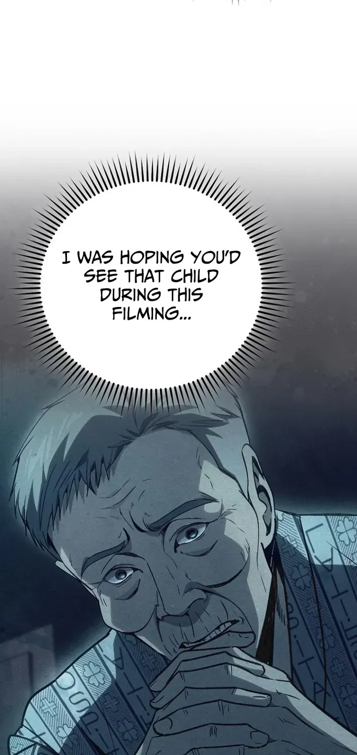 The Thousand-Faced Actor Chapter 33 page 82 - 