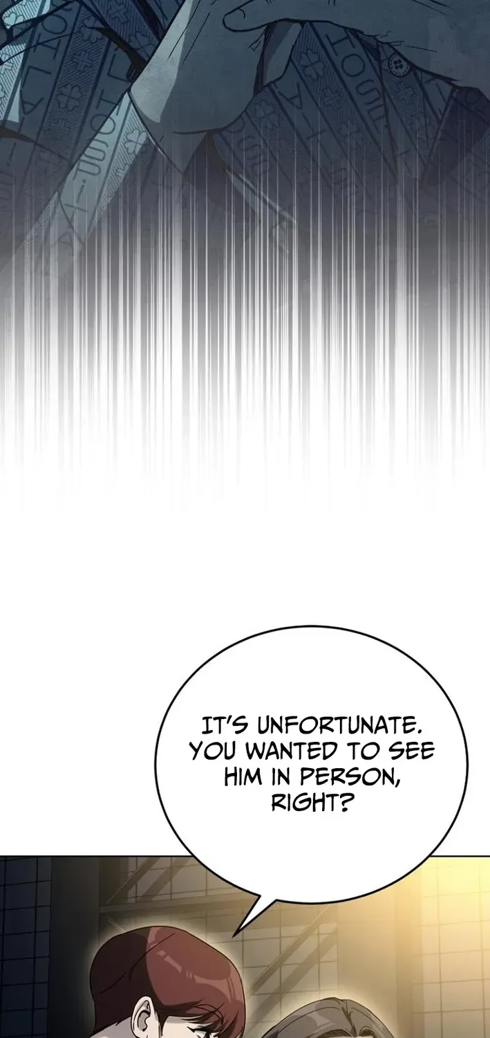 The Thousand-Faced Actor Chapter 33 page 83 - 