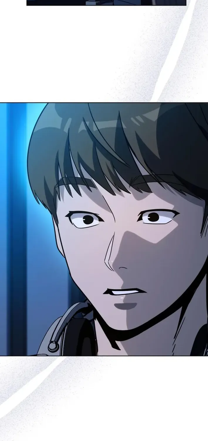 The Thousand-Faced Actor Chapter 33 page 88 - 