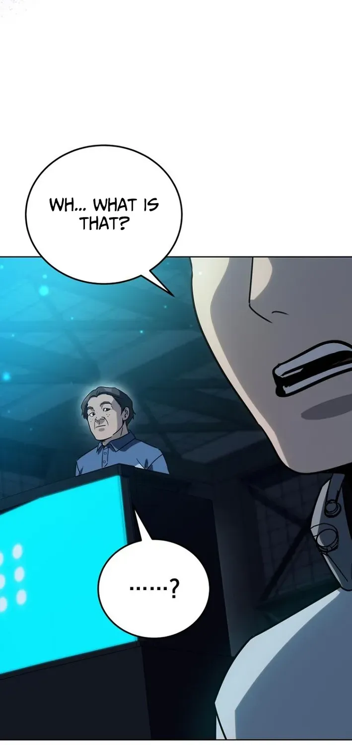The Thousand-Faced Actor Chapter 33 page 89 - 