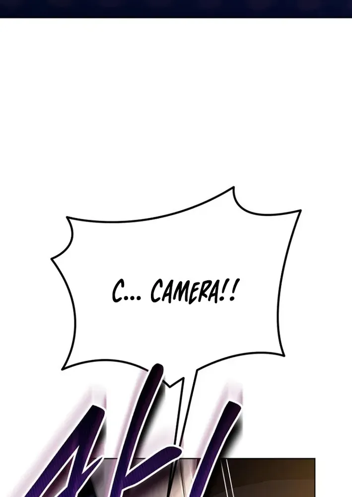 The Thousand-Faced Actor Chapter 33 page 91 - 