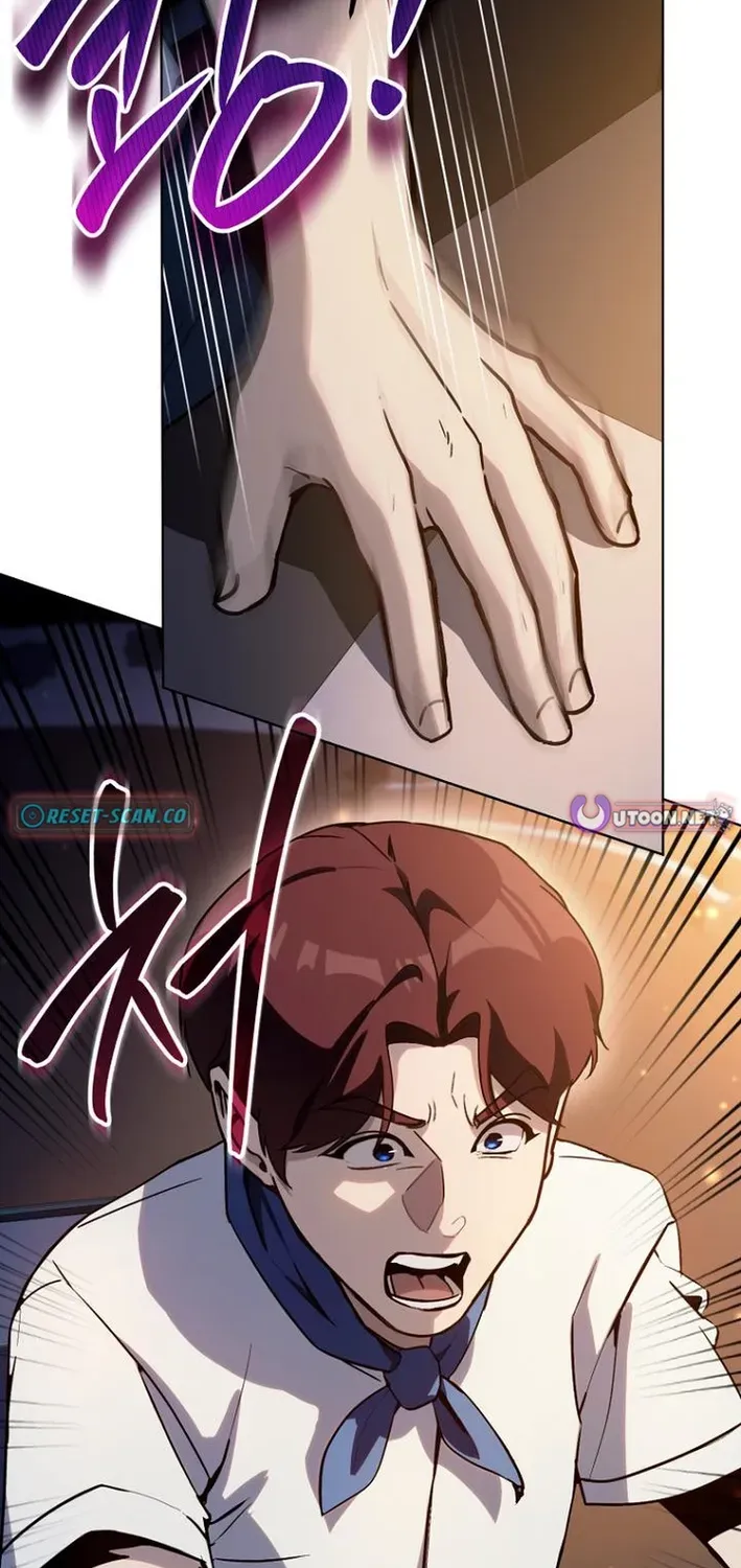 The Thousand-Faced Actor Chapter 33 page 92 - 