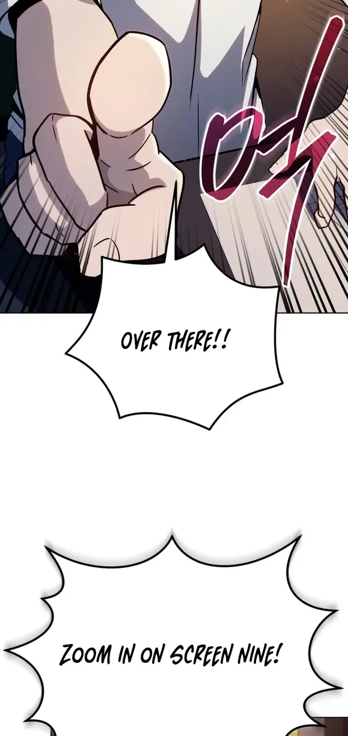 The Thousand-Faced Actor Chapter 33 page 93 - 