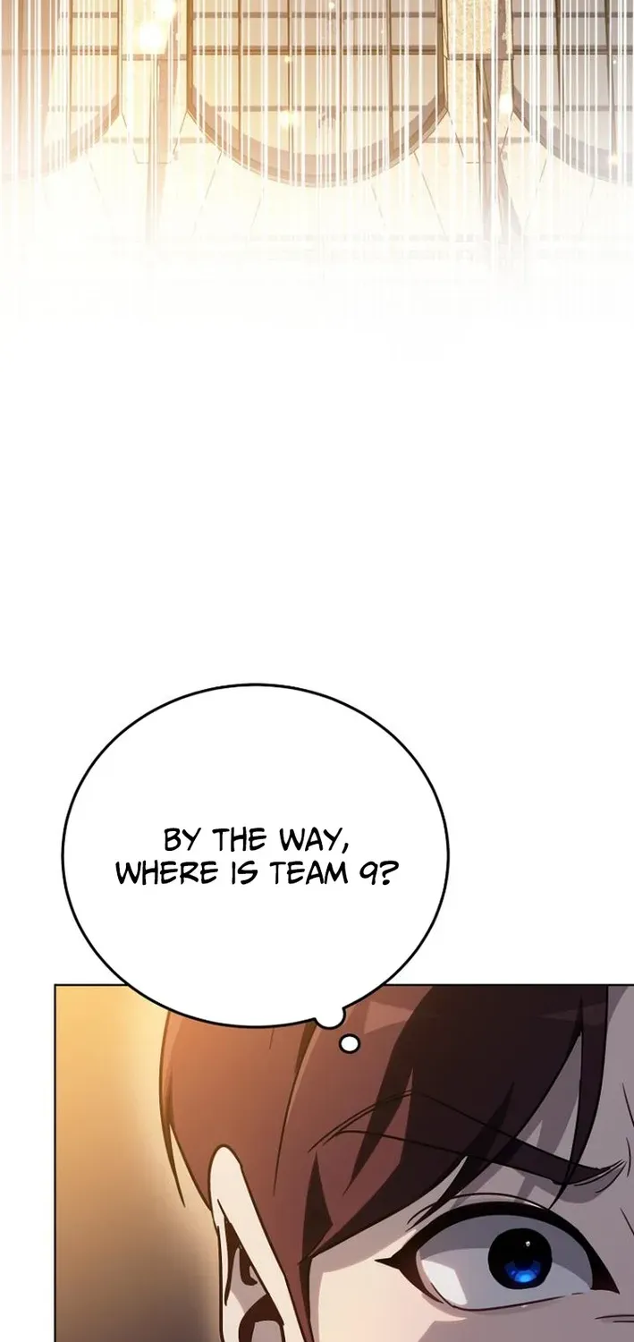 The Thousand-Faced Actor Chapter 34 page 13 - 