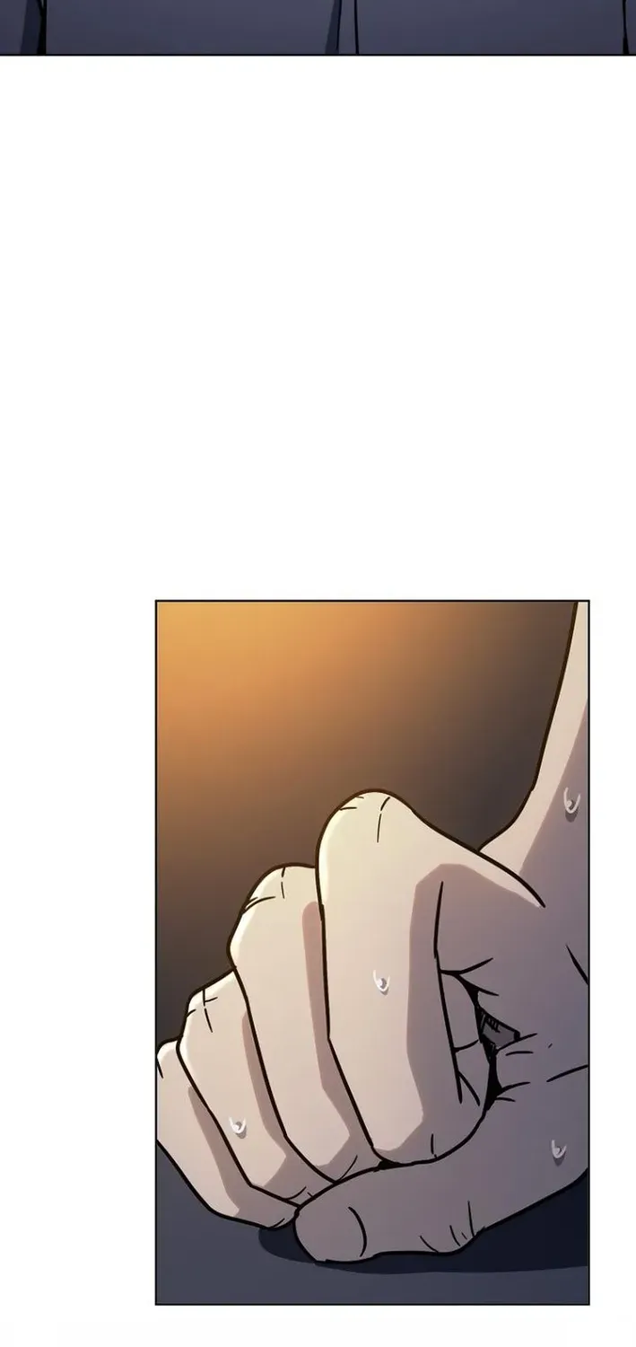 The Thousand-Faced Actor Chapter 34 page 20 - 