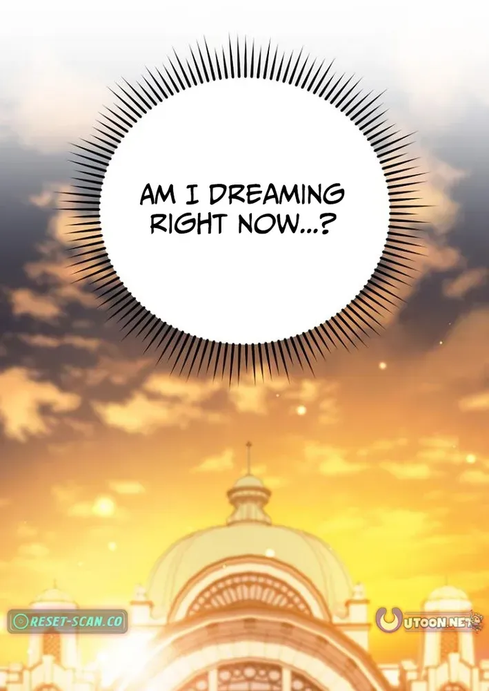 The Thousand-Faced Actor Chapter 34 page 21 - 