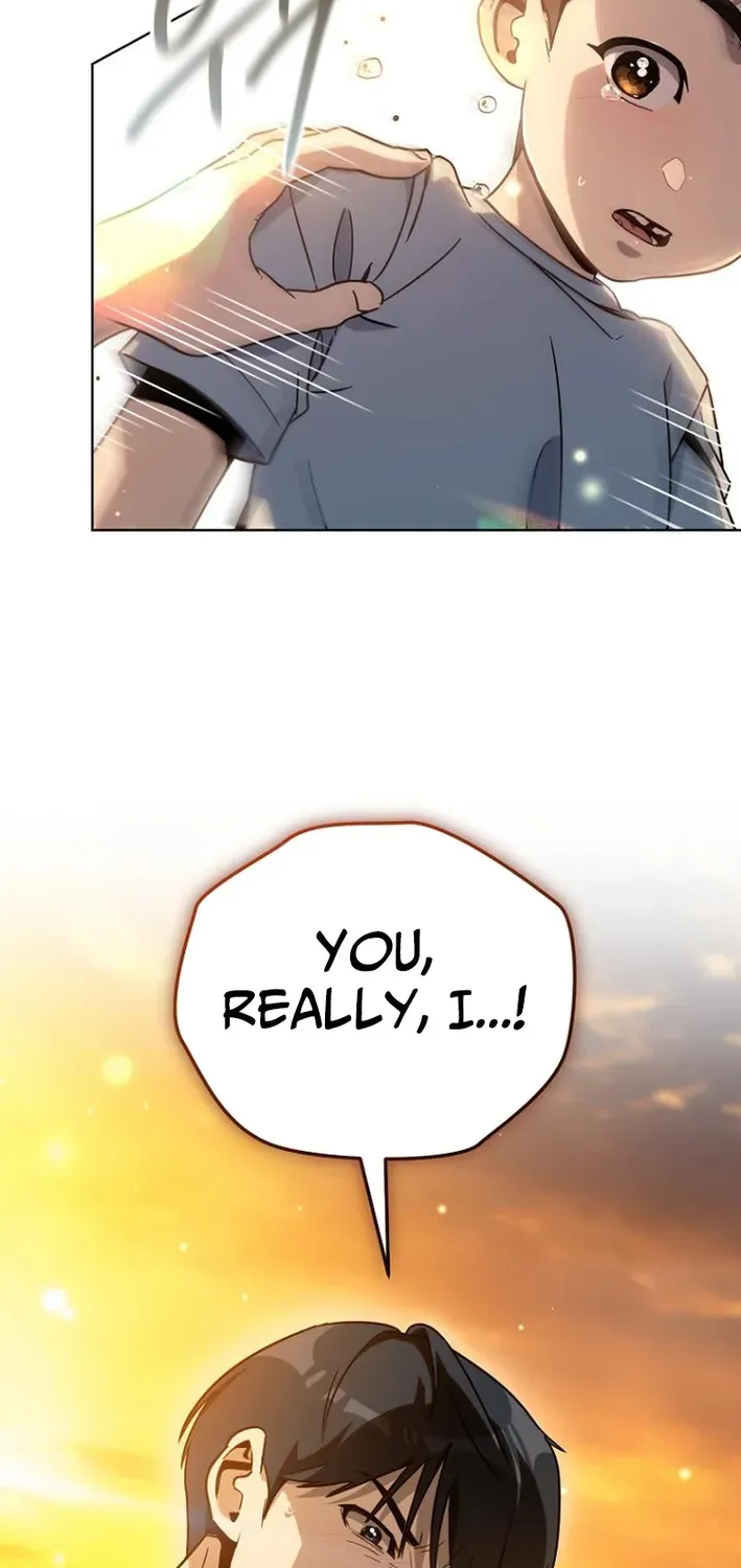 The Thousand-Faced Actor Chapter 34 page 29 - 