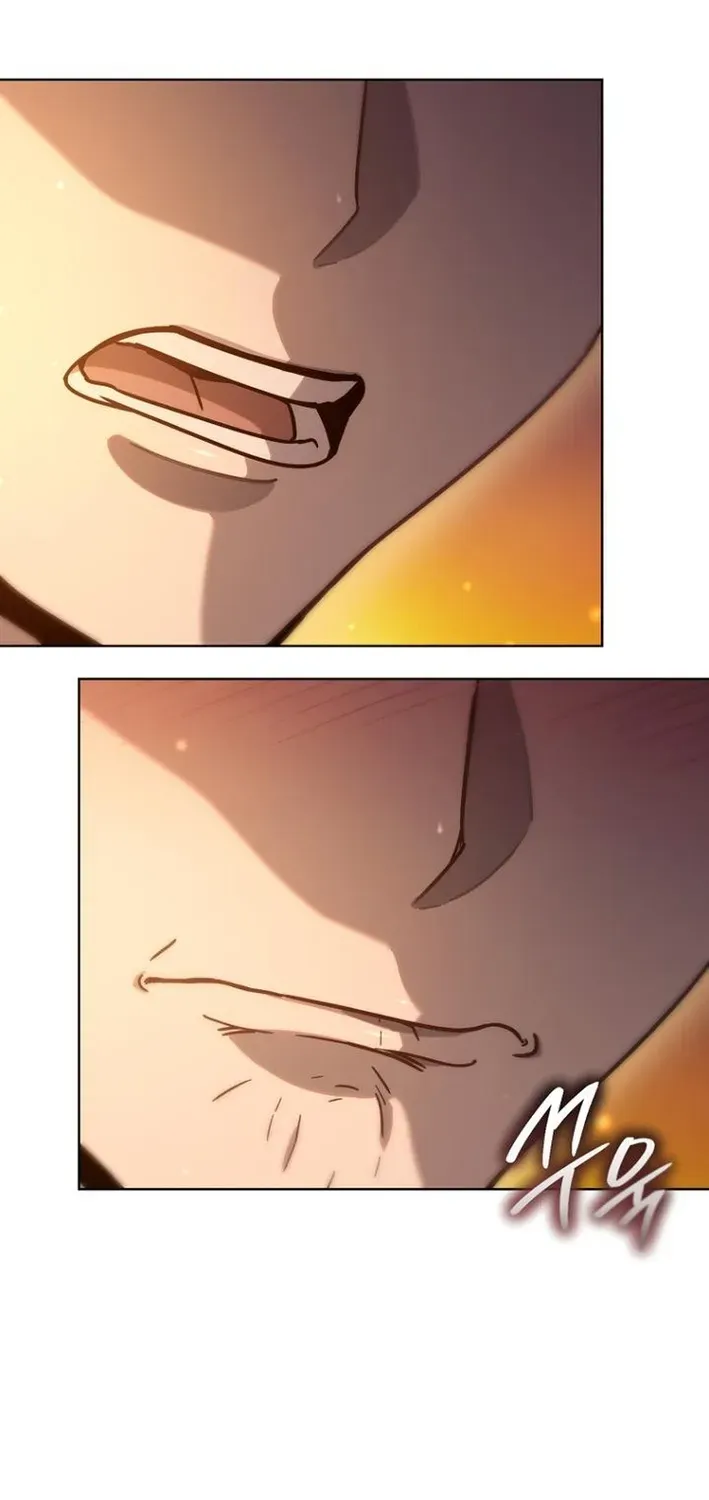 The Thousand-Faced Actor Chapter 34 page 31 - 
