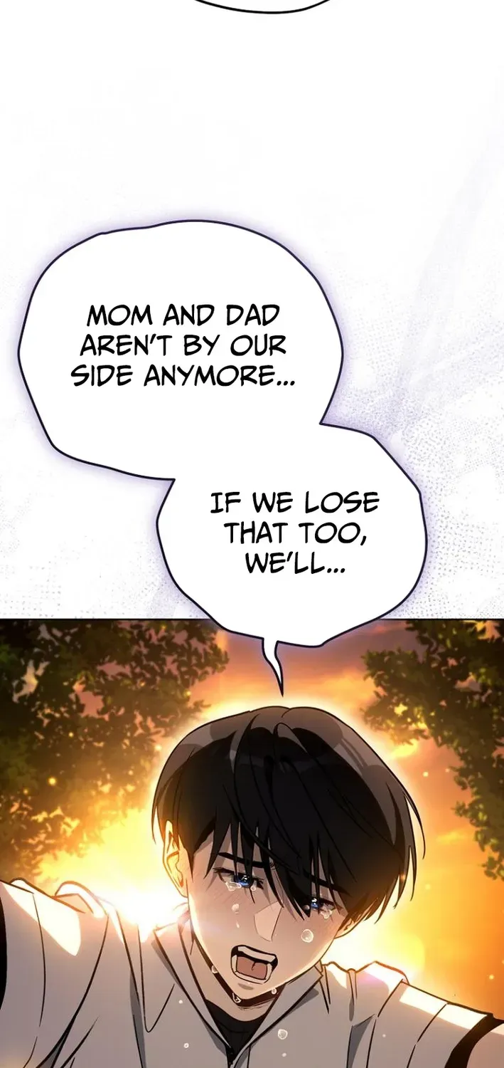 The Thousand-Faced Actor Chapter 34 page 33 - 
