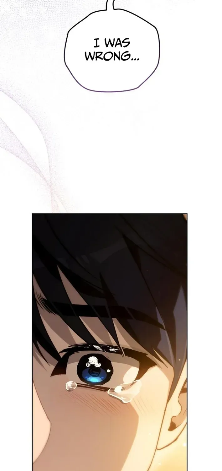 The Thousand-Faced Actor Chapter 34 page 36 - 