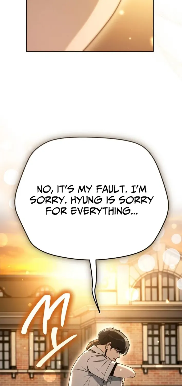 The Thousand-Faced Actor Chapter 34 page 37 - 
