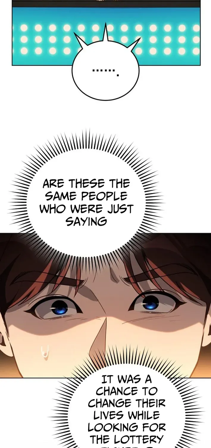 The Thousand-Faced Actor Chapter 34 page 40 - 