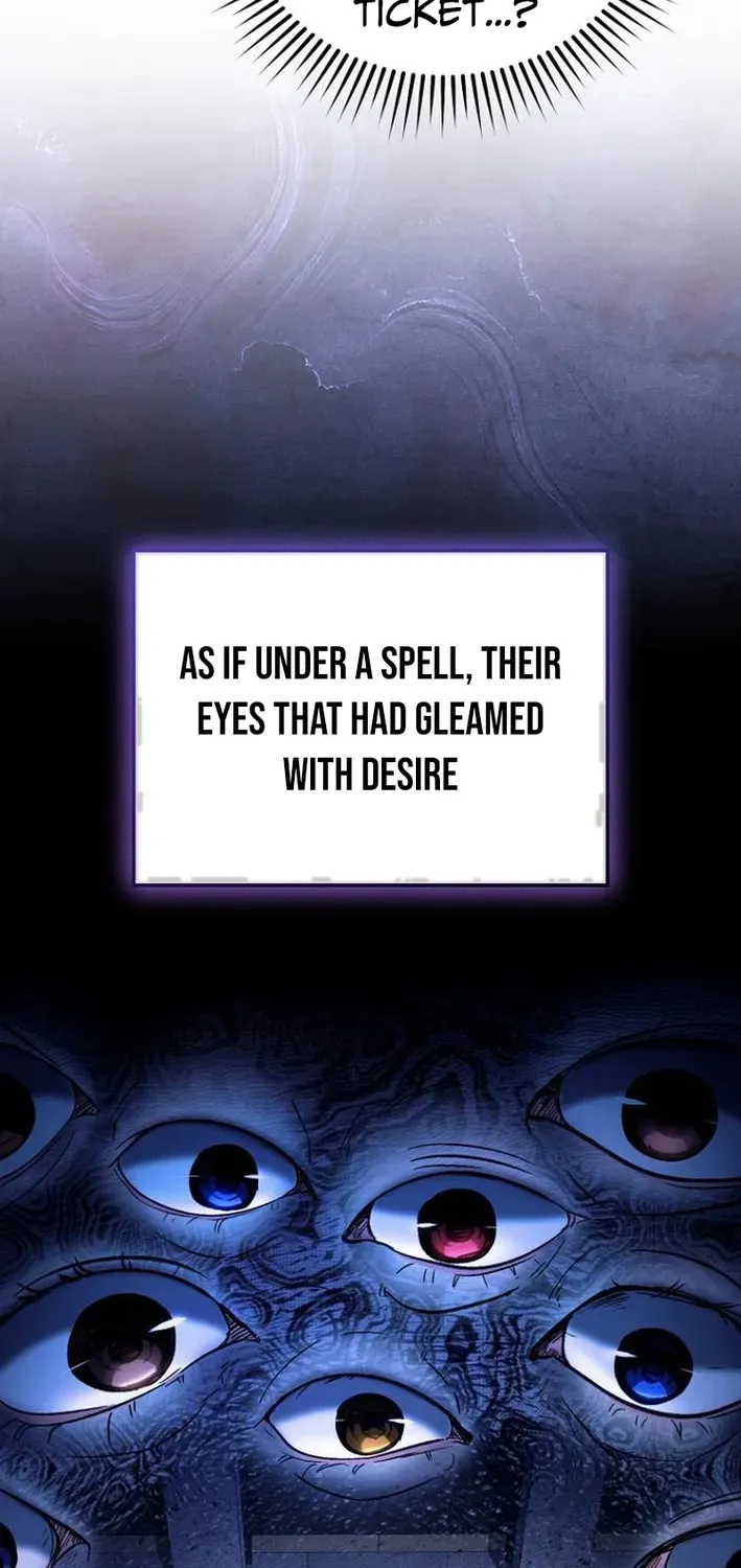 The Thousand-Faced Actor Chapter 34 page 41 - 